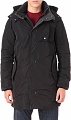 Нажмите на изображение для увеличения
Название: armani-jeans-black-twotone-parka-product-1-13992390-306520444.jpeg
Просмотров: 542
Размер:	100.3 Кб
ID:	1131947