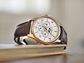 Нажмите на изображение для увеличения
Название: Frederique_Constant_2015_Runabout_Moonphase_FC-365RM5b4.jpg
Просмотров: 734
Размер:	190.3 Кб
ID:	1132305