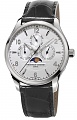 Нажмите на изображение для увеличения
Название: Frederique Constant Runabout Moonphase Automatic Limited Edition FC-365RM5B6.jpg
Просмотров: 903
Размер:	228.9 Кб
ID:	1132306
