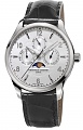 Нажмите на изображение для увеличения
Название: Frederique Constant Runabout Moonphase Automatic Limited Edition FC-365RM5B6.jpg
Просмотров: 872
Размер:	228.9 Кб
ID:	1132306