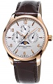 Нажмите на изображение для увеличения
Название: Frederique Constant Runabout Moonphase Automatic Limited Edition FC-365RM5B4.jpg
Просмотров: 816
Размер:	247.0 Кб
ID:	1132307