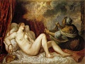 Нажмите на изображение для увеличения
Название: 45846899_danae_rembrandt.jpg
Просмотров: 36
Размер:	54.7 Кб
ID:	1132424
