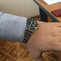 Нажмите на изображение для увеличения
Название: o3.jpg
Просмотров: 449
Размер:	442.7 Кб
ID:	1132442