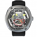 Нажмите на изображение для увеличения
Название: 1b96ece82fed.jpg
Просмотров: 753
Размер:	119.6 Кб
ID:	1132646