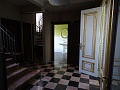 Нажмите на изображение для увеличения
Название: DSC02789.jpg
Просмотров: 197
Размер:	295.2 Кб
ID:	1132650