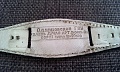 Нажмите на изображение для увеличения
Название: IMAGE00022.jpg
Просмотров: 188
Размер:	445.8 Кб
ID:	1132758