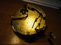 Нажмите на изображение для увеличения
Название: PHS_round_back.jpg
Просмотров: 108
Размер:	151.8 Кб
ID:	1132894