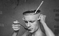 Нажмите на изображение для увеличения
Название: image-uni-128365-303810445.jpeg
Просмотров: 404
Размер:	38.4 Кб
ID:	1132935