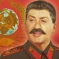 Нажмите на изображение для увеличения
Название: image.jpeg
Просмотров: 371
Размер:	51.7 Кб
ID:	1133002