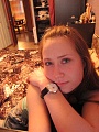 Нажмите на изображение для увеличения
Название: IMG_2252.jpg
Просмотров: 741
Размер:	186.1 Кб
ID:	113307