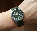 Нажмите на изображение для увеличения
Название: IMG_5324.jpg
Просмотров: 826
Размер:	318.5 Кб
ID:	1133640