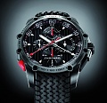 Нажмите на изображение для увеличения
Название: 4478_Pures-Adrenalin-Chopard-Classic-Racing-Superfast-Chrono-Split-Second.jpg
Просмотров: 2184
Размер:	68.4 Кб
ID:	113374