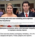 Нажмите на изображение для увеличения
Название: image.jpg
Просмотров: 523
Размер:	88.4 Кб
ID:	1133811