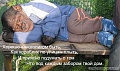Нажмите на изображение для увеличения
Название: image-uni-128365-1337654547.jpeg
Просмотров: 258
Размер:	92.4 Кб
ID:	1133866