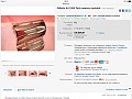 Нажмите на изображение для увеличения
Название: image-uni-146811-1589731755.jpg
Просмотров: 469
Размер:	302.9 Кб
ID:	1133907