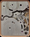 Нажмите на изображение для увеличения
Название: HarryWinston_Opus3_07_zps0655a784.jpg
Просмотров: 311
Размер:	548.7 Кб
ID:	1134214