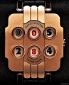 Нажмите на изображение для увеличения
Название: HarryWinston_Opus3_25_zps70e8fdb8.jpg
Просмотров: 337
Размер:	355.2 Кб
ID:	1134215