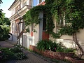 Нажмите на изображение для увеличения
Название: IMG_0636.jpg
Просмотров: 273
Размер:	542.6 Кб
ID:	1134331