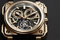 Нажмите на изображение для увеличения
Название: Bell-and-Ross-BR-X1-Chronograph-Tourbillon-Monopusher-3.jpg
Просмотров: 444
Размер:	294.0 Кб
ID:	1134392