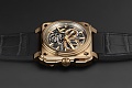 Нажмите на изображение для увеличения
Название: Bell-and-Ross-BR-X1-Chronograph-Tourbillon-Monopusher-1.jpg
Просмотров: 455
Размер:	130.7 Кб
ID:	1134393