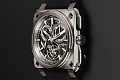 Нажмите на изображение для увеличения
Название: Bell-and-Ross-BR-X1-Chronograph-Tourbillon-Monopusher-2.jpg
Просмотров: 440
Размер:	186.4 Кб
ID:	1134394