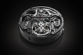 Нажмите на изображение для увеличения
Название: Bell-and-Ross-BR-X1-Chronograph-Tourbillon-Monopusher-7.jpg
Просмотров: 397
Размер:	133.4 Кб
ID:	1134400