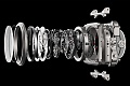 Нажмите на изображение для увеличения
Название: Bell-and-Ross-BR-X1-Chronograph-Tourbillon-Monopusher-8.jpg
Просмотров: 383
Размер:	130.2 Кб
ID:	1134401