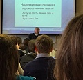 Нажмите на изображение для увеличения
Название: лексика.jpg
Просмотров: 387
Размер:	54.6 Кб
ID:	1134416
