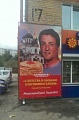 Нажмите на изображение для увеличения
Название: сталлоне.jpg
Просмотров: 409
Размер:	50.7 Кб
ID:	1134422