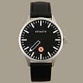 Нажмите на изображение для увеличения
Название: Single-Hand-Watches-Defakto.jpg
Просмотров: 262
Размер:	45.2 Кб
ID:	113448
