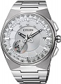 Нажмите на изображение для увеличения
Название: citizen-eco-drive-satellite-wave-air-gps-sapphire-titanium-japan-mens-watch-463.jpg
Просмотров: 1265
Размер:	371.6 Кб
ID:	1134524