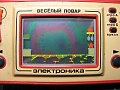 Нажмите на изображение для увеличения
Название: IMG_0466.jpg
Просмотров: 500
Размер:	370.6 Кб
ID:	1134996