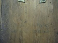 Нажмите на изображение для увеличения
Название: IMG_1366.jpg
Просмотров: 265
Размер:	375.3 Кб
ID:	1135057