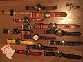Нажмите на изображение для увеличения
Название: image.jpg
Просмотров: 1336
Размер:	414.7 Кб
ID:	1135304