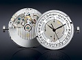 Нажмите на изображение для увеличения
Название: eta-a07_211.jpg
Просмотров: 105
Размер:	45.5 Кб
ID:	1135325