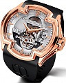 Нажмите на изображение для увеличения
Название: max-cecil-purnell-la-croix-watch.jpg
Просмотров: 611
Размер:	171.1 Кб
ID:	113533