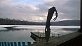 Нажмите на изображение для увеличения
Название: WP_20150501_19_10_10_Pro.jpg
Просмотров: 179
Размер:	239.1 Кб
ID:	1135410