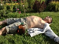 Нажмите на изображение для увеличения
Название: image.jpg
Просмотров: 79
Размер:	613.2 Кб
ID:	1135429