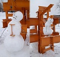 Нажмите на изображение для увеличения
Название: 1442794315_podborka_13.jpg
Просмотров: 384
Размер:	54.6 Кб
ID:	1135518