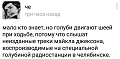 Нажмите на изображение для увеличения
Название: 6221602.jpg
Просмотров: 387
Размер:	38.2 Кб
ID:	1135520