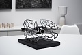 Нажмите на изображение для увеличения
Название: 6-MM3-Insitu-3_Lres.jpg
Просмотров: 401
Размер:	285.1 Кб
ID:	1135680