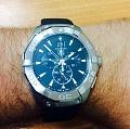 Нажмите на изображение для увеличения
Название: Tag Heuer.jpg
Просмотров: 654
Размер:	484.0 Кб
ID:	1135737