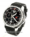 Нажмите на изображение для увеличения
Название: Chopard-Mille-Miglia-Gran-Turismo-XL-Chronograph_168459-3001_art_4665_bild_gr_1368690984.jpg
Просмотров: 99
Размер:	197.0 Кб
ID:	1135839