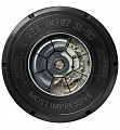Нажмите на изображение для увеличения
Название: ndart3.JPG
Просмотров: 579
Размер:	42.8 Кб
ID:	1136098