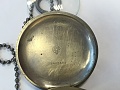 Нажмите на изображение для увеличения
Название: IMG_0787.jpg
Просмотров: 195
Размер:	311.0 Кб
ID:	1136769