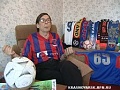 Нажмите на изображение для увеличения
Название: m_2868071.jpg
Просмотров: 388
Размер:	13.7 Кб
ID:	113683