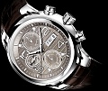 Нажмите на изображение для увеличения
Название: max-davidoff-velero-gent-automatic-chronograph-watch.jpg
Просмотров: 484
Размер:	206.5 Кб
ID:	113695