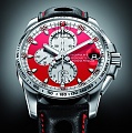 Нажмите на изображение для увеличения
Название: 4479_Chopard-Mille-Miglia-Rosso-Corsa-616x620.jpg
Просмотров: 101
Размер:	97.5 Кб
ID:	113724