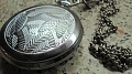 Нажмите на изображение для увеличения
Название: Глухарь-7.jpg
Просмотров: 227
Размер:	309.6 Кб
ID:	1137496