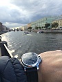 Нажмите на изображение для увеличения
Название: ёёё.jpg
Просмотров: 1201
Размер:	260.8 Кб
ID:	1137908